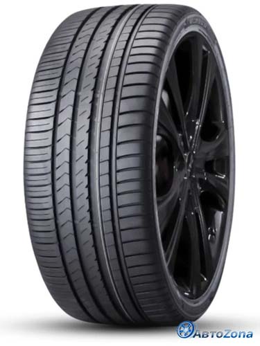 Winrun R330 255/50R19 107W XL